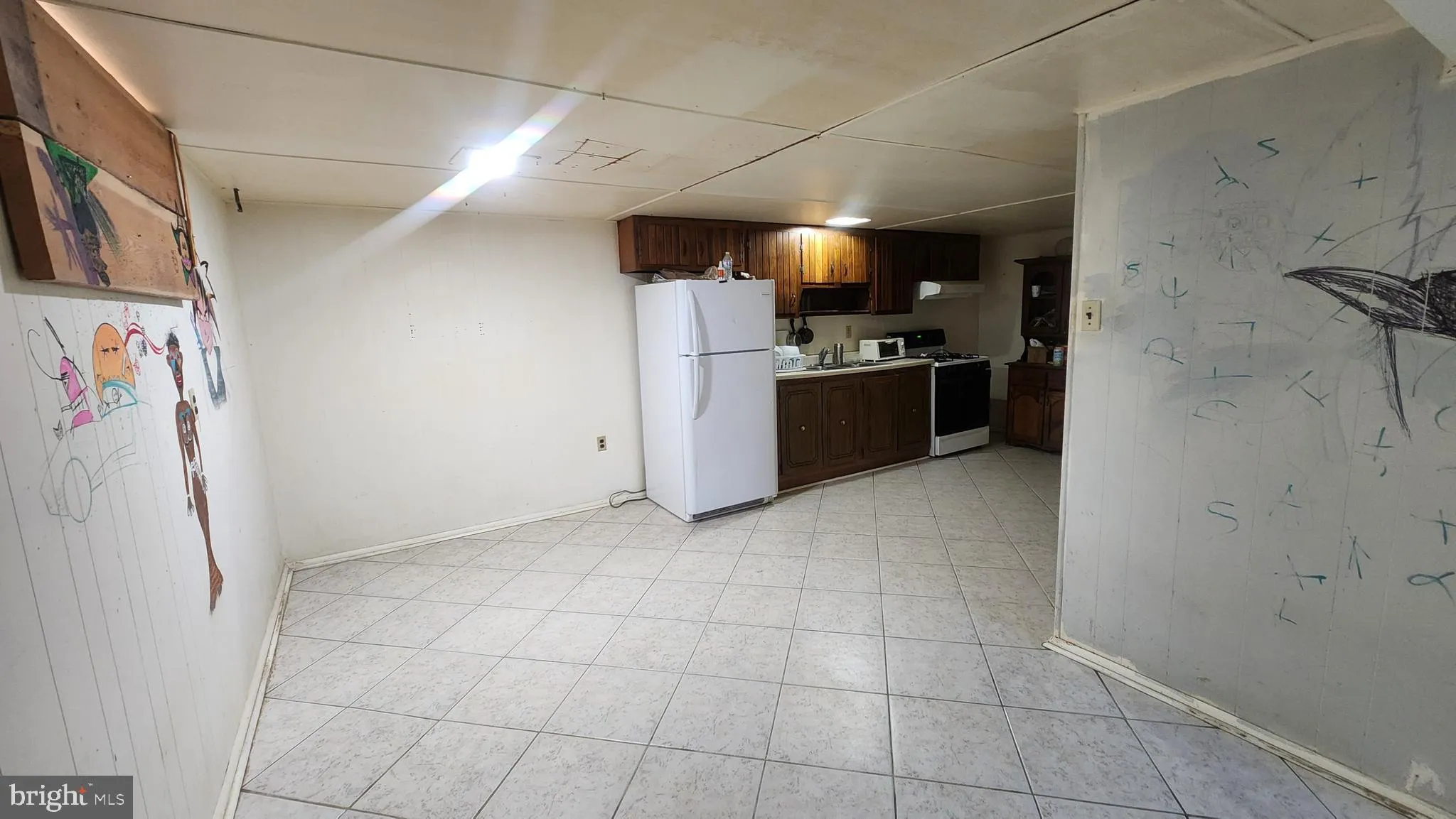 Elkton, Maryland 21921, United States, 4 Bedrooms Bedrooms, ,2 BathroomsBathrooms,Residential,Contingent,118058