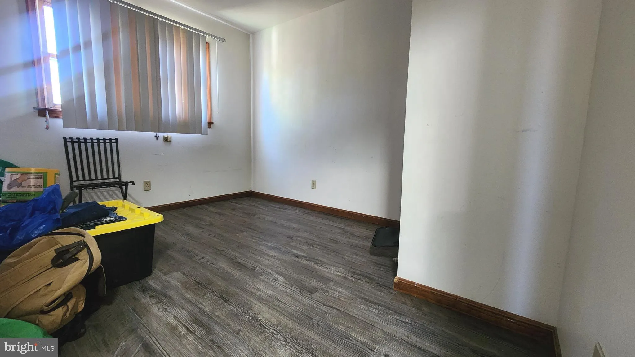 Elkton, Maryland 21921, United States, 4 Bedrooms Bedrooms, ,2 BathroomsBathrooms,Residential,Contingent,118058