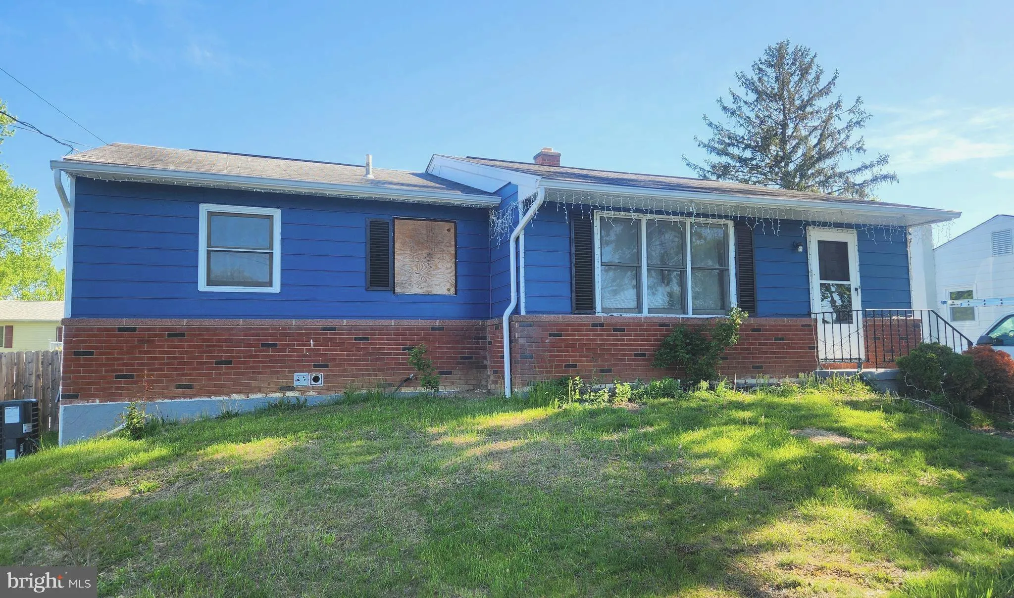 Elkton, Maryland 21921, United States, 4 Bedrooms Bedrooms, ,2 BathroomsBathrooms,Residential,Contingent,118058