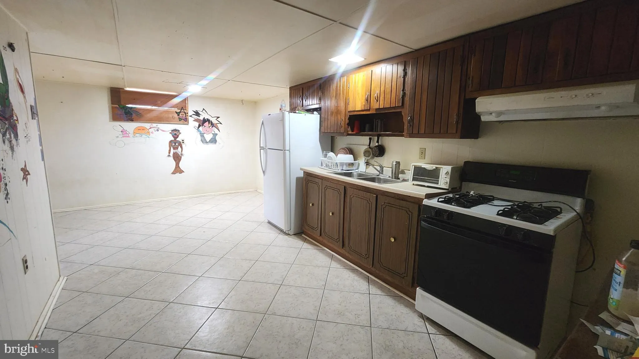 Elkton, Maryland 21921, United States, 4 Bedrooms Bedrooms, ,2 BathroomsBathrooms,Residential,Contingent,118058