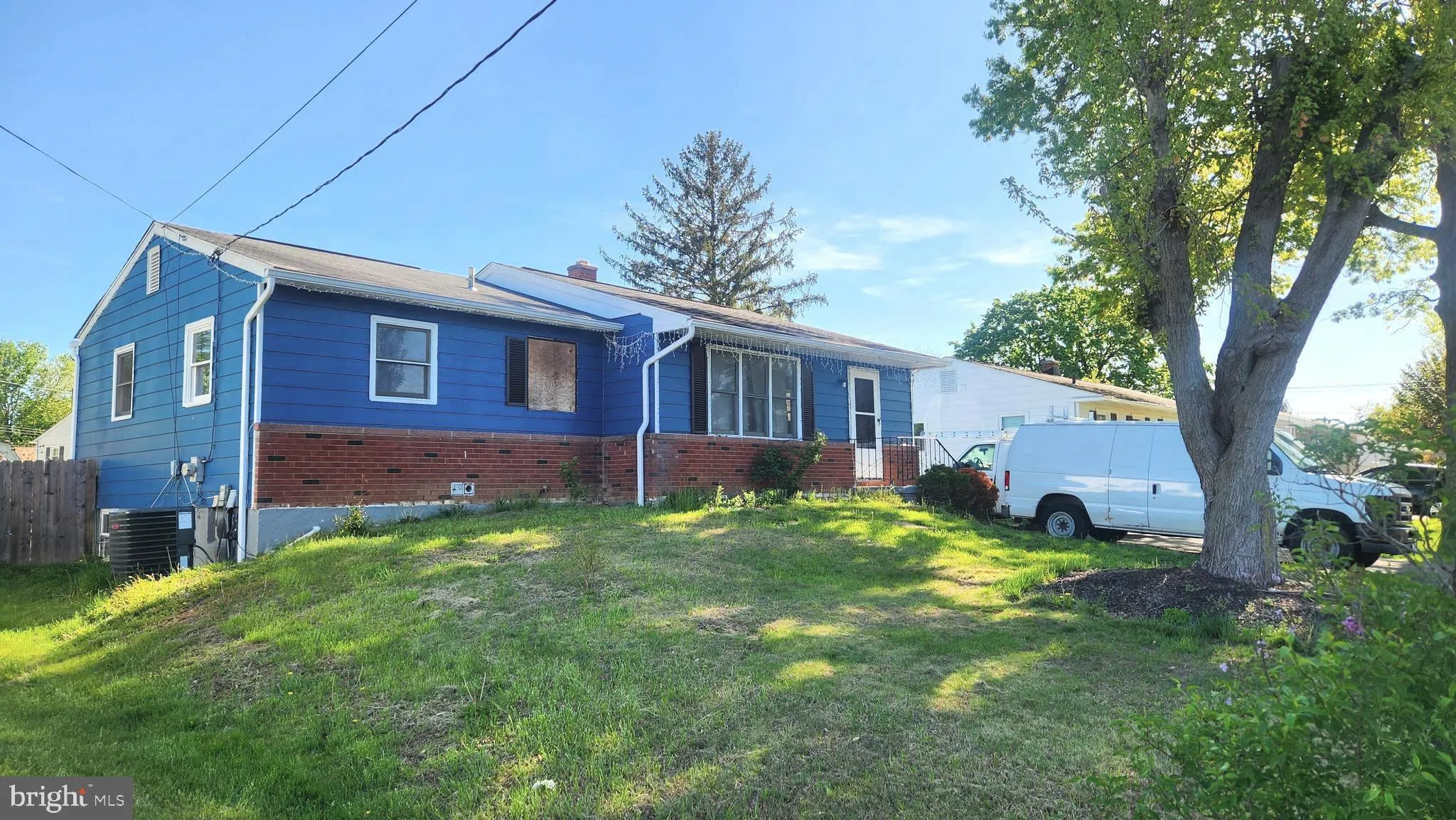 Elkton, Maryland 21921, United States, 4 Bedrooms Bedrooms, ,2 BathroomsBathrooms,Residential,Contingent,118058