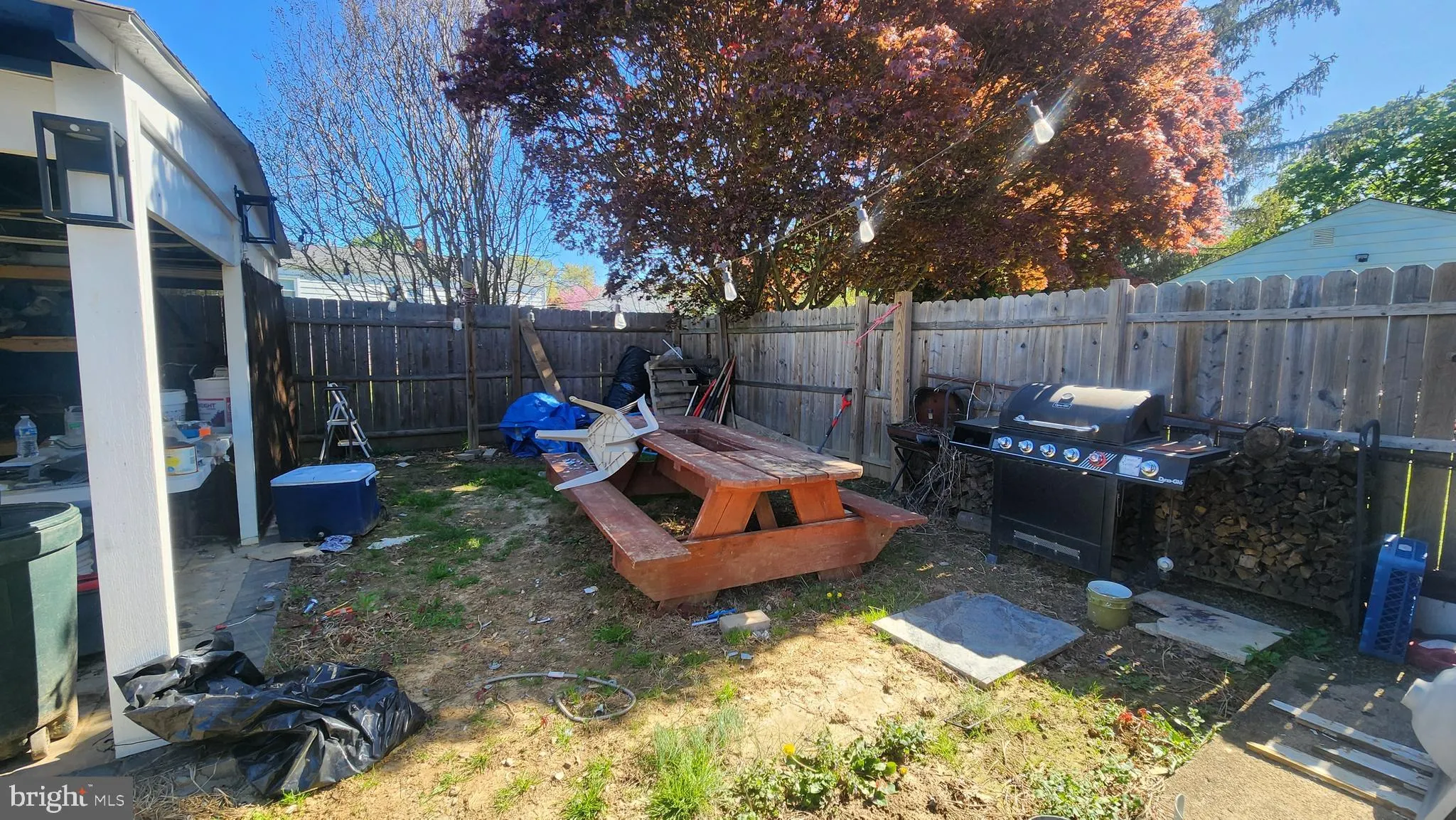 Elkton, Maryland 21921, United States, 4 Bedrooms Bedrooms, ,2 BathroomsBathrooms,Residential,Contingent,118058