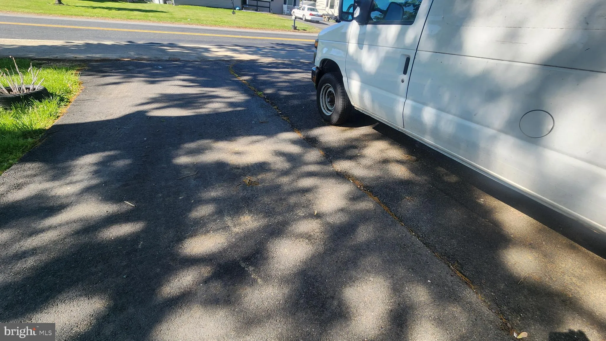 Elkton, Maryland 21921, United States, 4 Bedrooms Bedrooms, ,2 BathroomsBathrooms,Residential,Contingent,118058