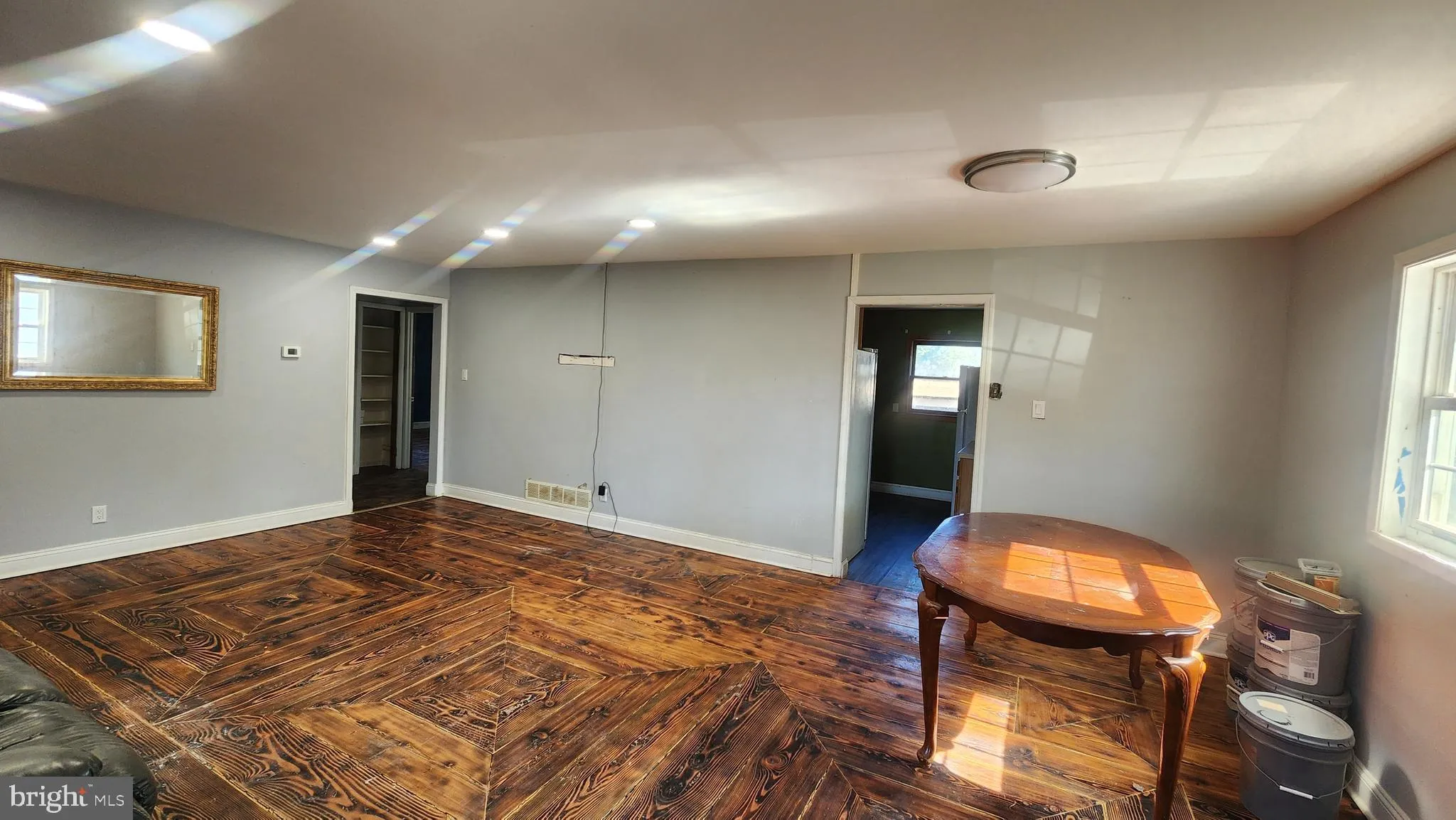 Elkton, Maryland 21921, United States, 4 Bedrooms Bedrooms, ,2 BathroomsBathrooms,Residential,Contingent,118058