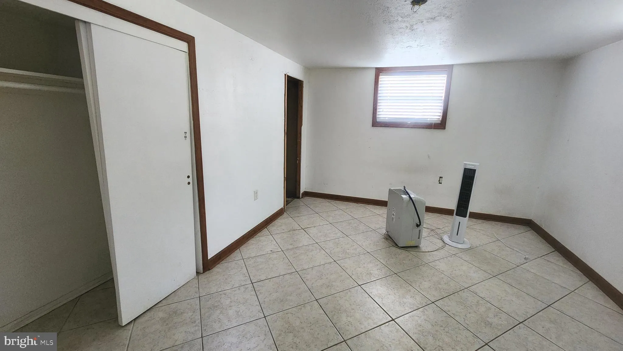 Elkton, Maryland 21921, United States, 4 Bedrooms Bedrooms, ,2 BathroomsBathrooms,Residential,Contingent,118058