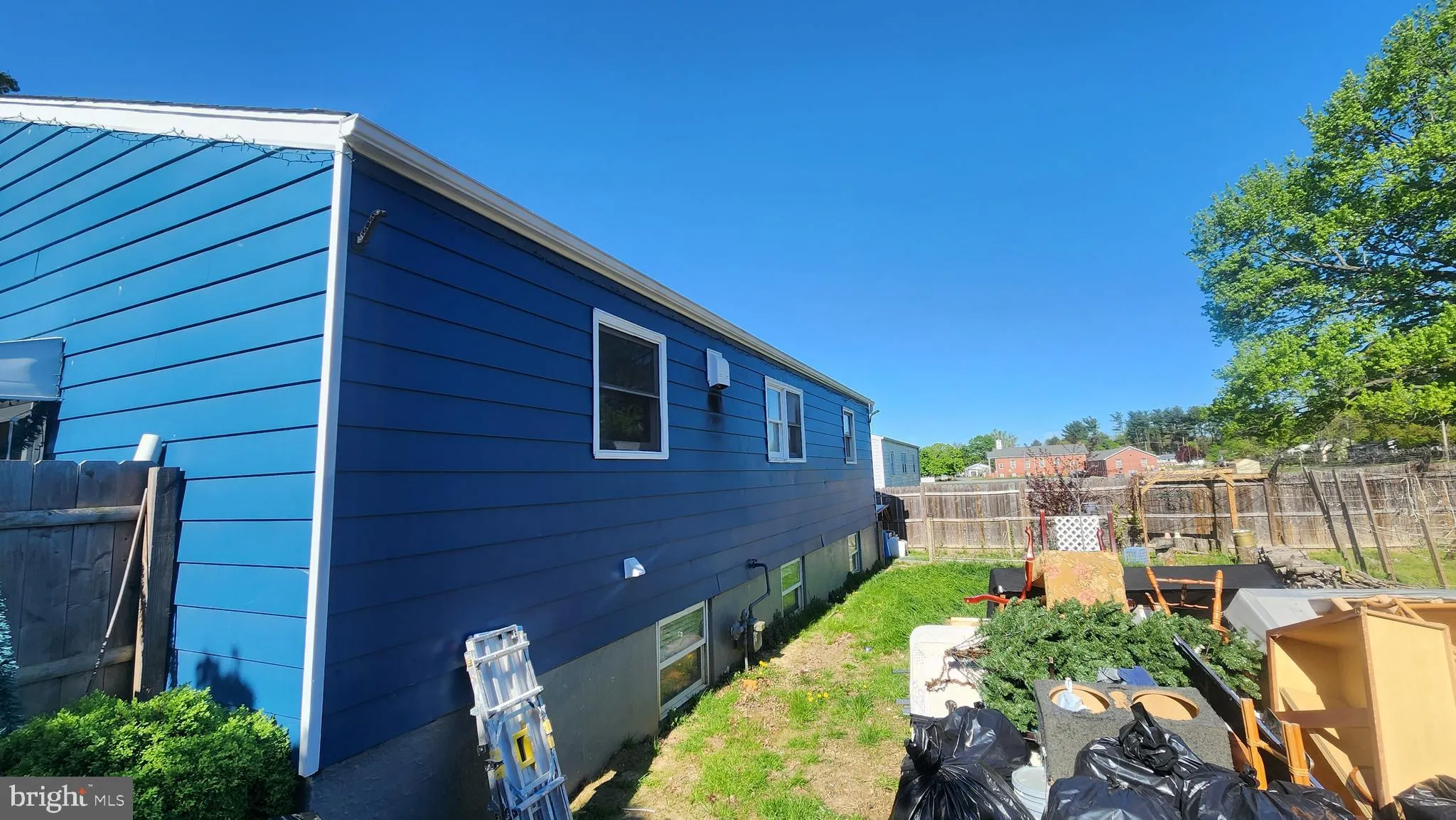 Elkton, Maryland 21921, United States, 4 Bedrooms Bedrooms, ,2 BathroomsBathrooms,Residential,Contingent,118058