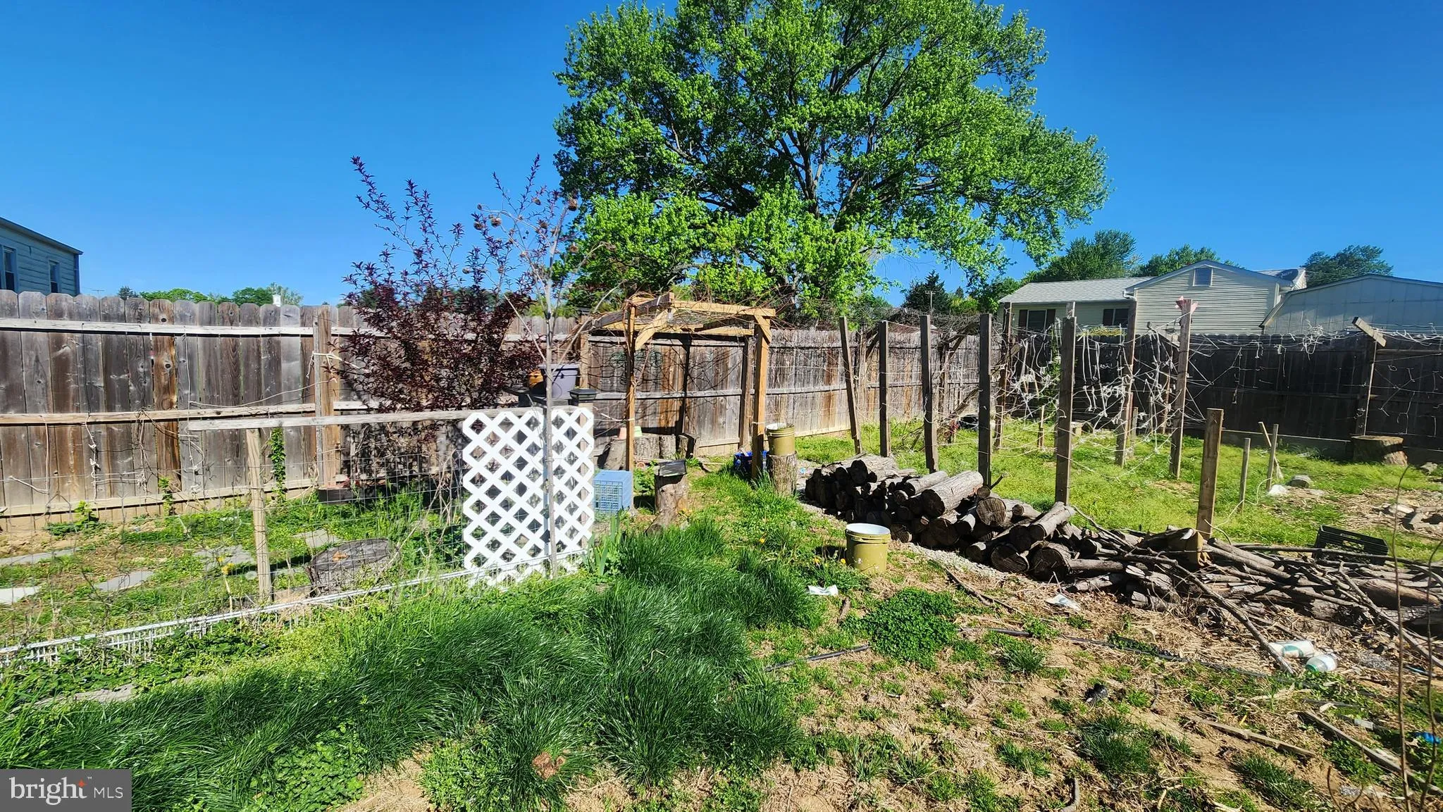 Elkton, Maryland 21921, United States, 4 Bedrooms Bedrooms, ,2 BathroomsBathrooms,Residential,Contingent,118058