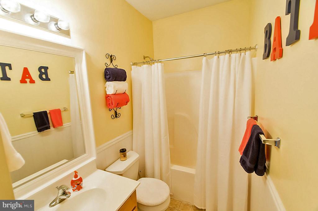 POINT VIEW ESTATES - Residential