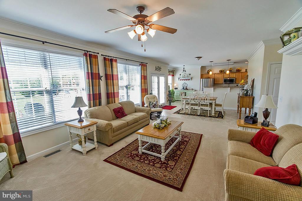 POINT VIEW ESTATES - Residential