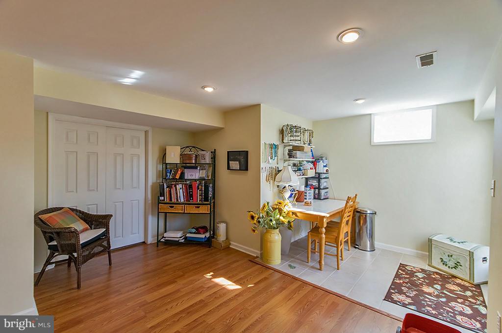 POINT VIEW ESTATES - Residential