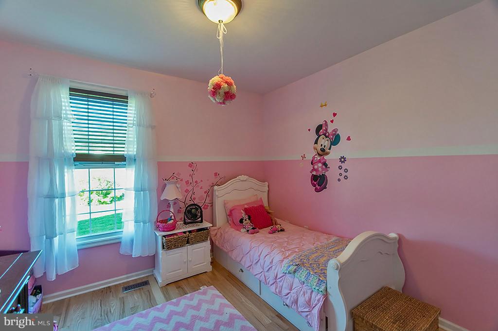 POINT VIEW ESTATES - Residential