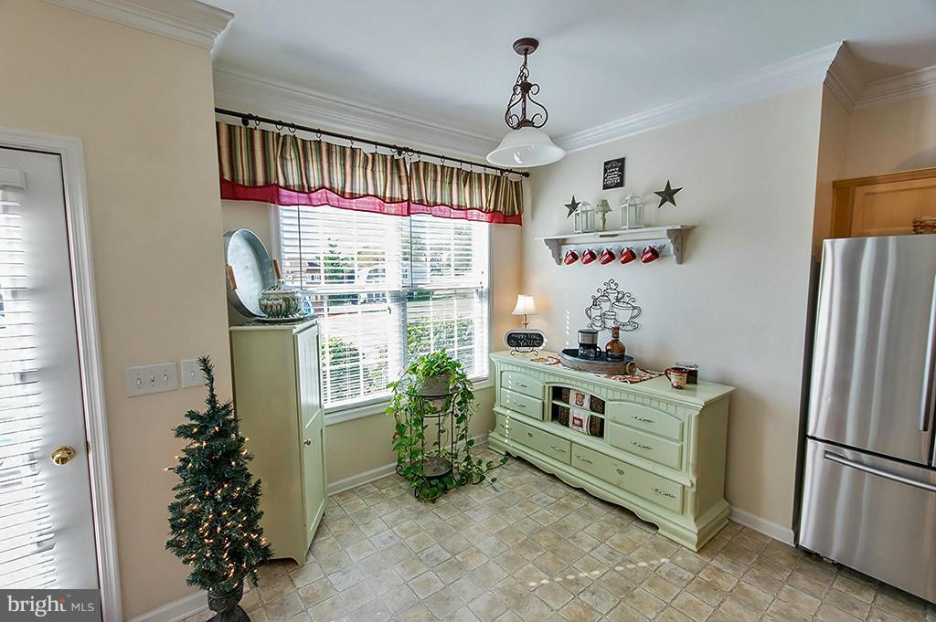 POINT VIEW ESTATES - Residential