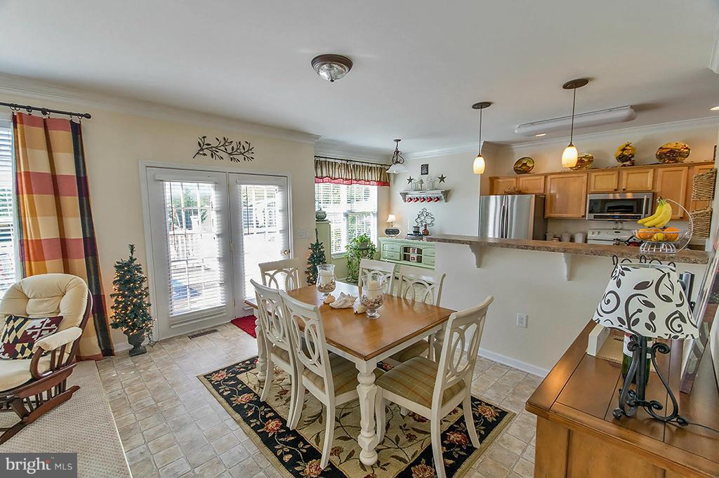 POINT VIEW ESTATES - Residential