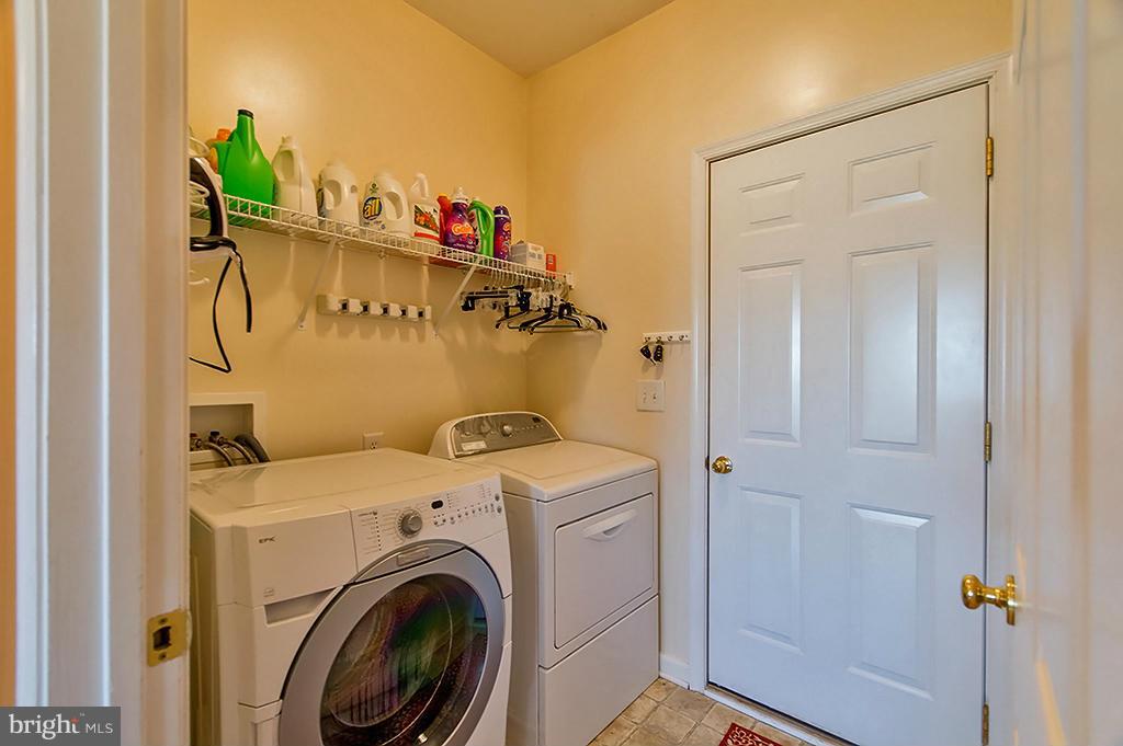 POINT VIEW ESTATES - Residential