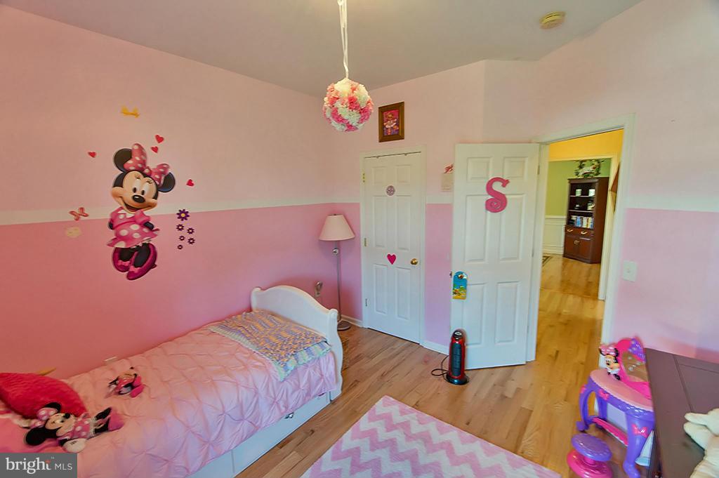 POINT VIEW ESTATES - Residential