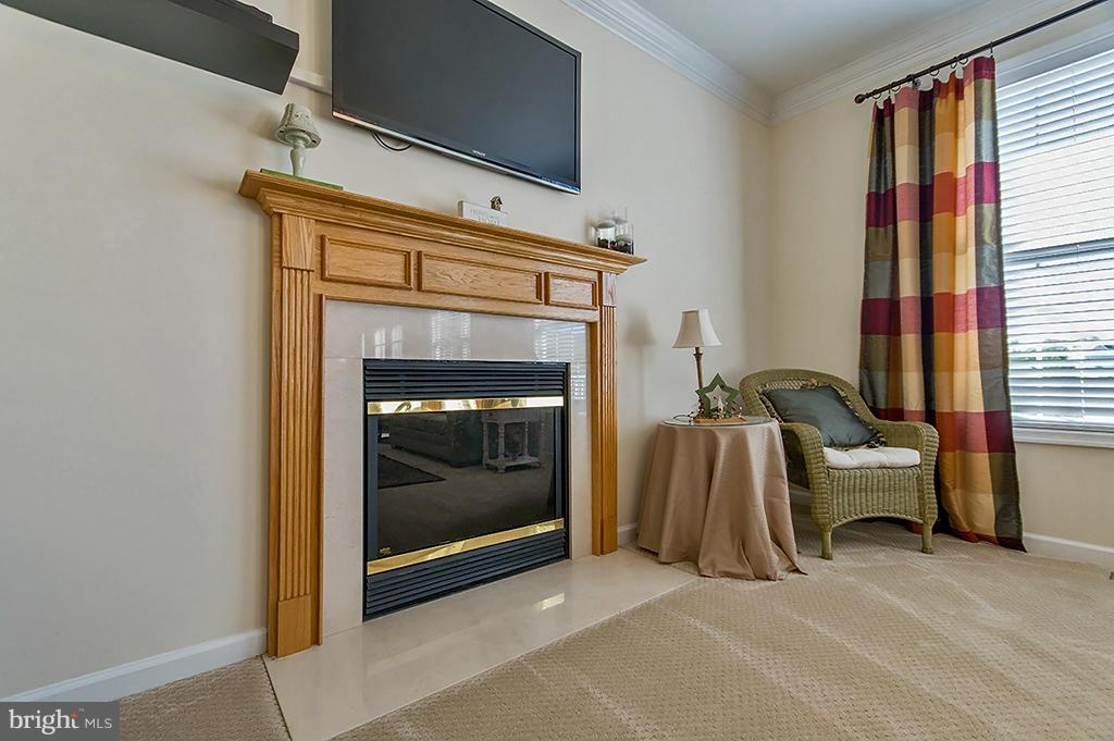 POINT VIEW ESTATES - Residential