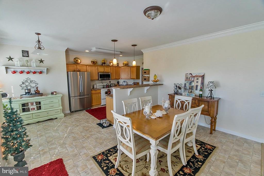 POINT VIEW ESTATES - Residential