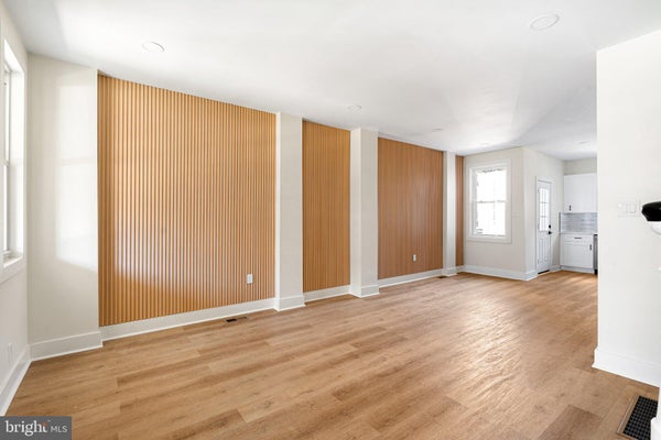 1633 S LINDENWOOD ST, PHILADELPHIA, PA 19143 - Image cc6c5ce1dbdae53cc2c6591d9683a5ef/1504460885