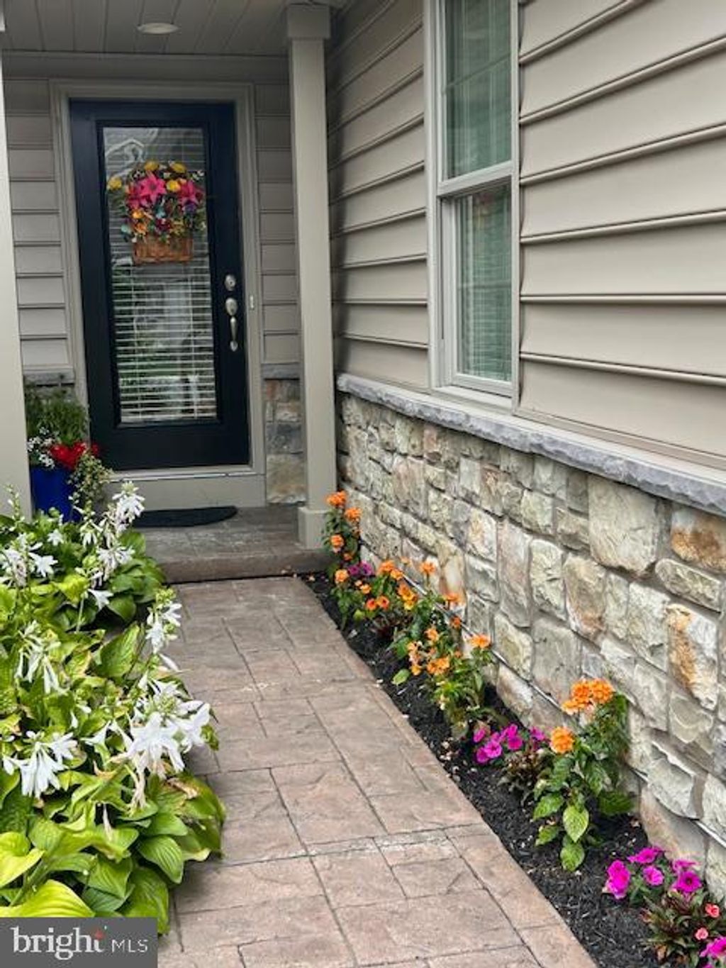 Photo of 119 Fieldcrest Lane, EPHRATA, PA 17522 (MLS # PALA2074472)