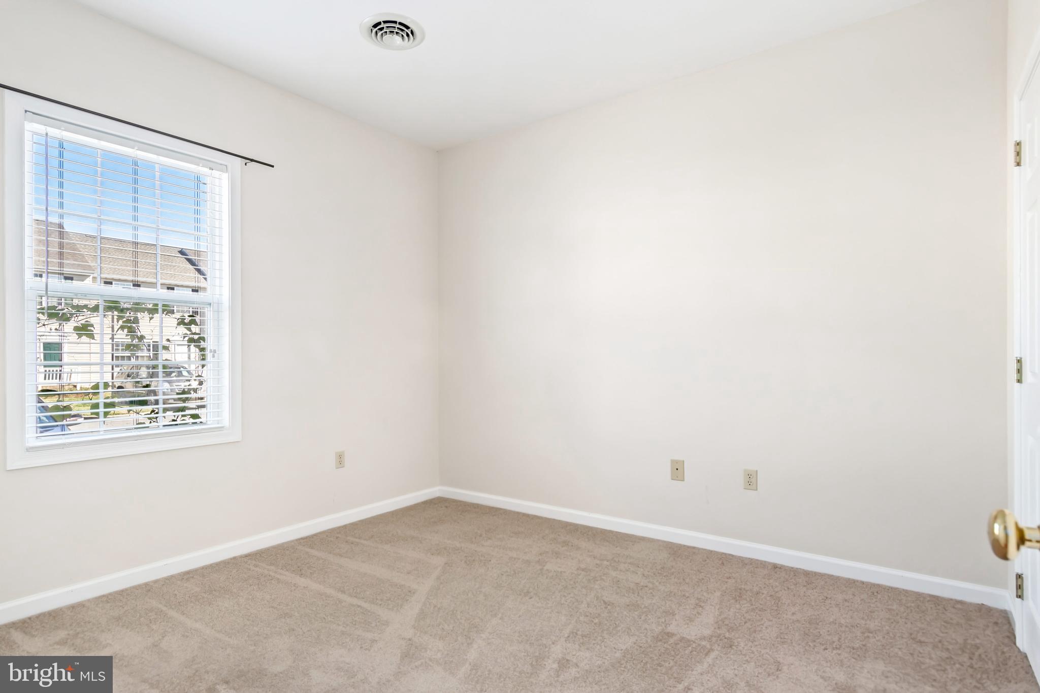 WAYLANDS - Residential