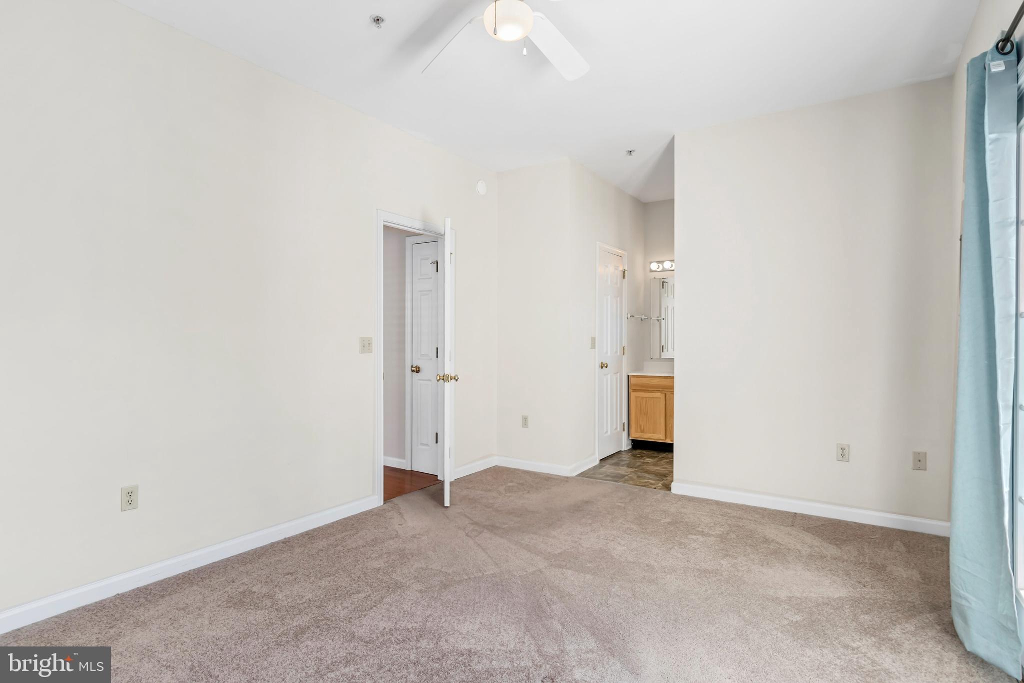 WAYLANDS - Residential