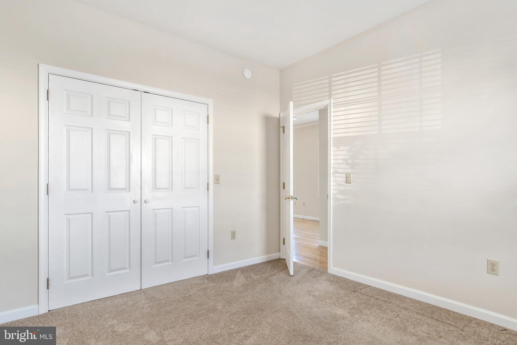 WAYLANDS - Residential