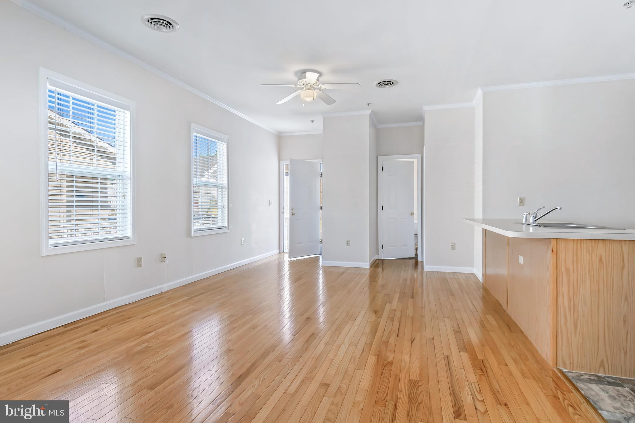 WAYLANDS - Residential