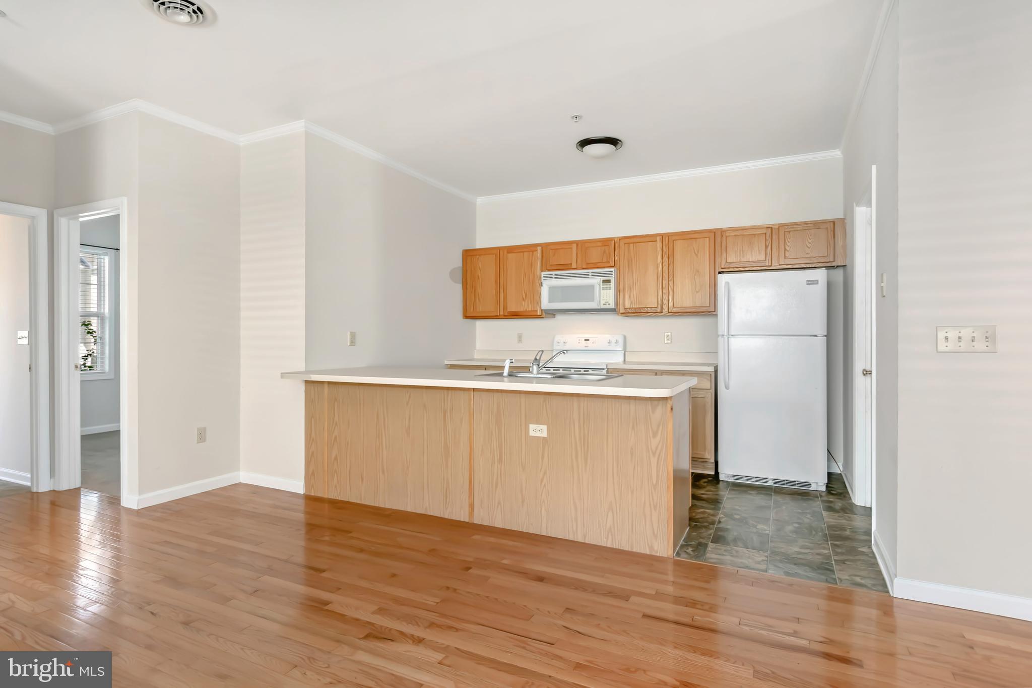 WAYLANDS - Residential