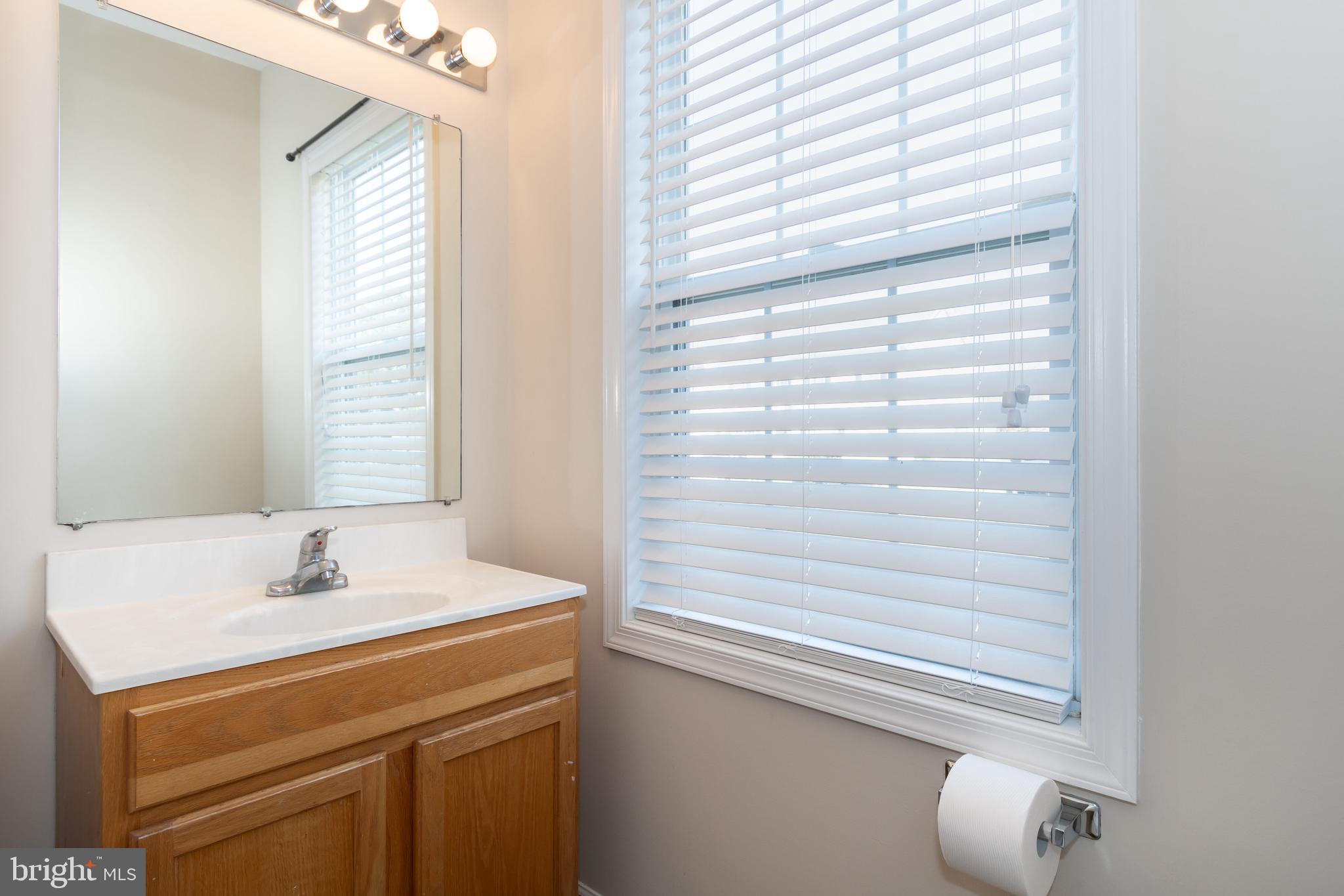 WAYLANDS - Residential