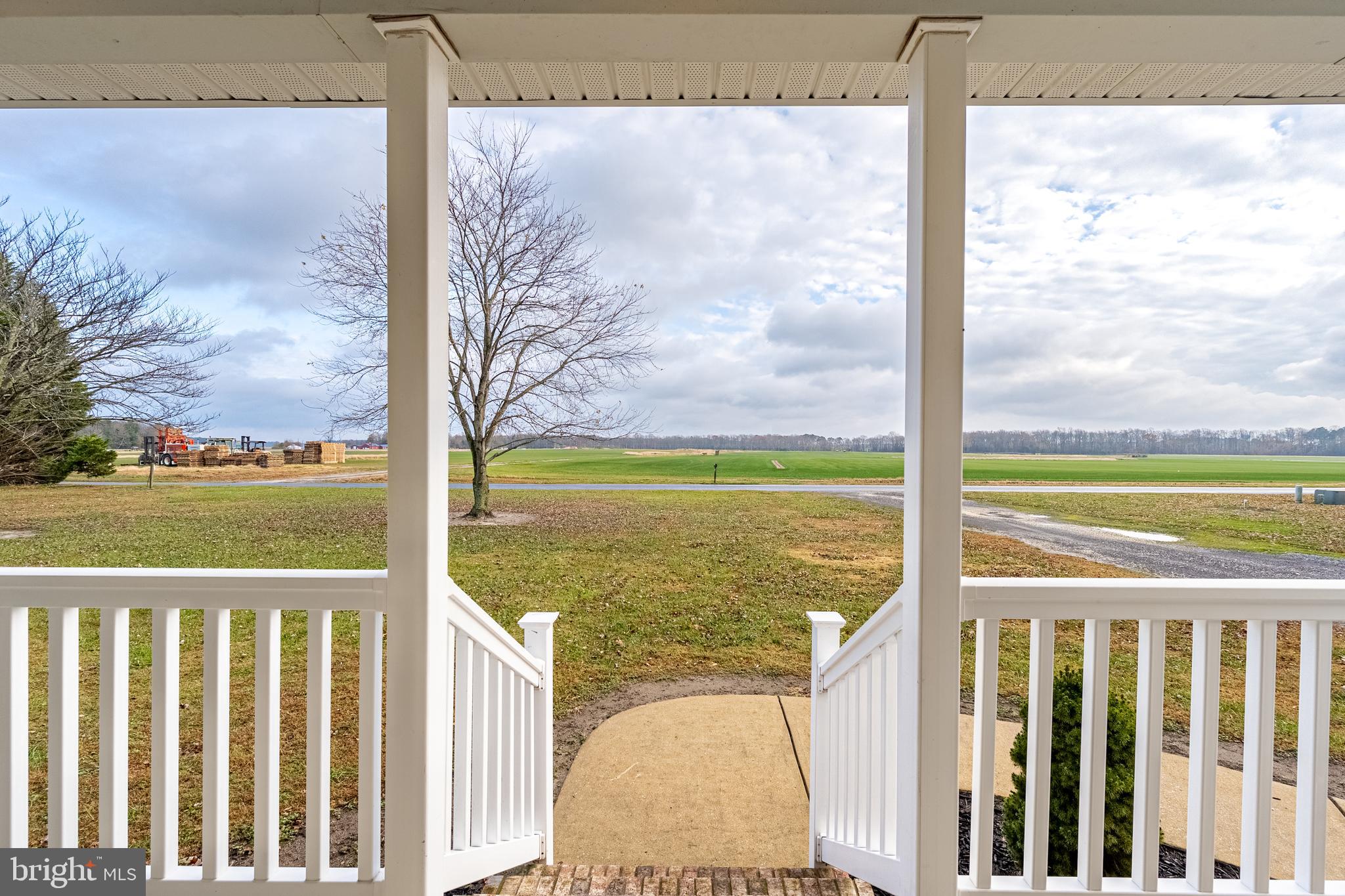 WESTERN FIELD - Residential