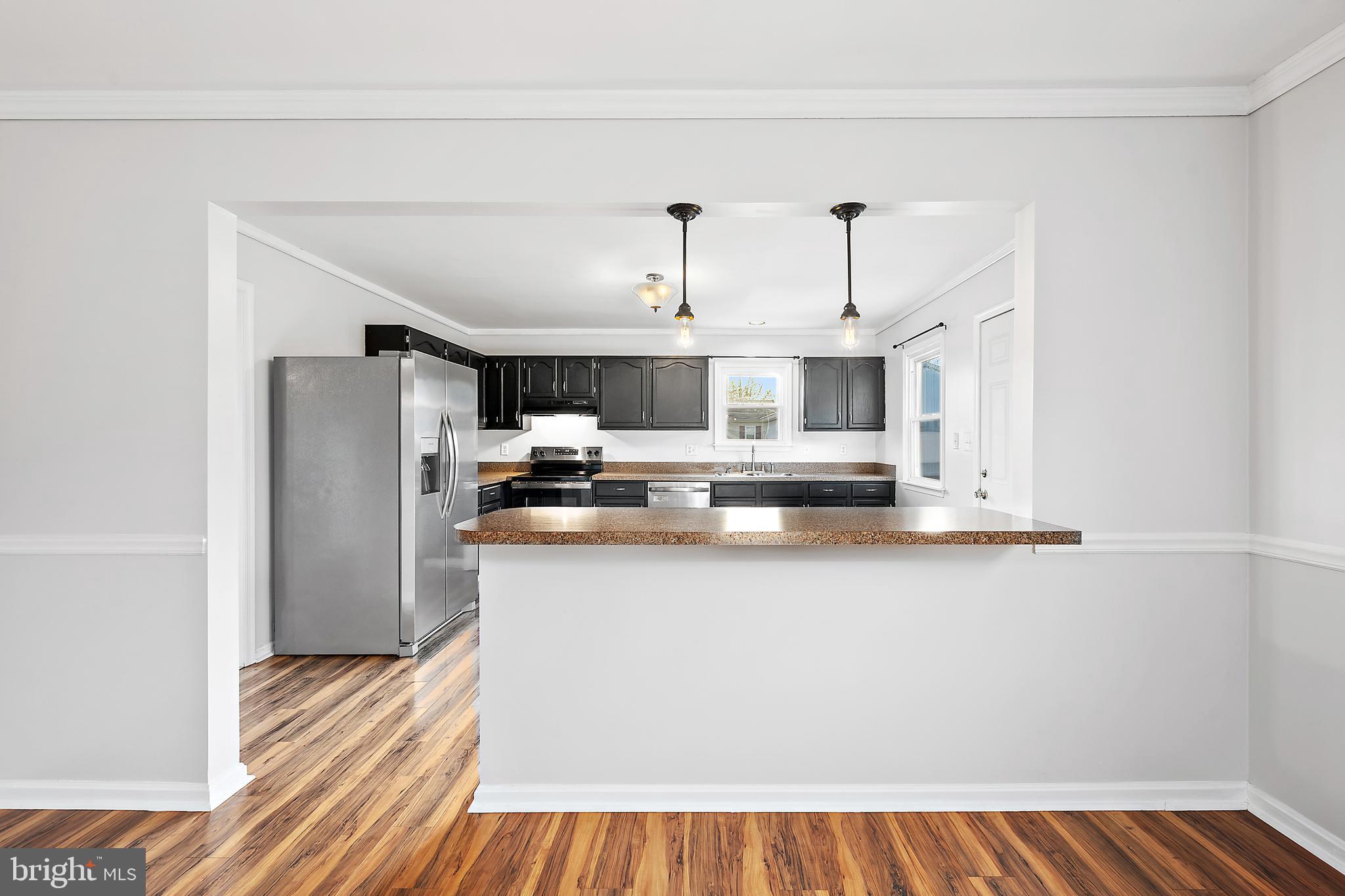 WESTERN FIELD - Residential