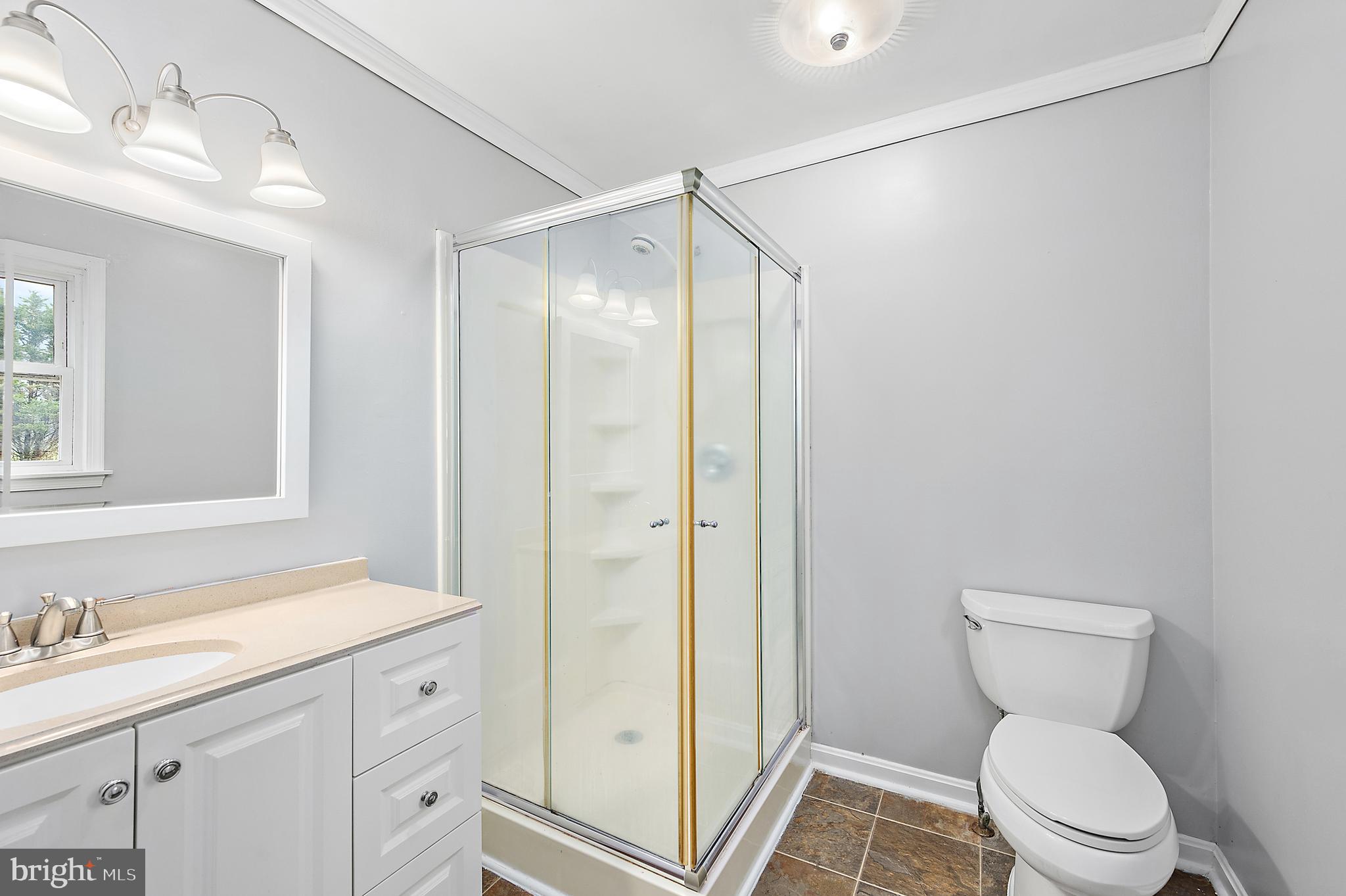 WESTERN FIELD - Residential