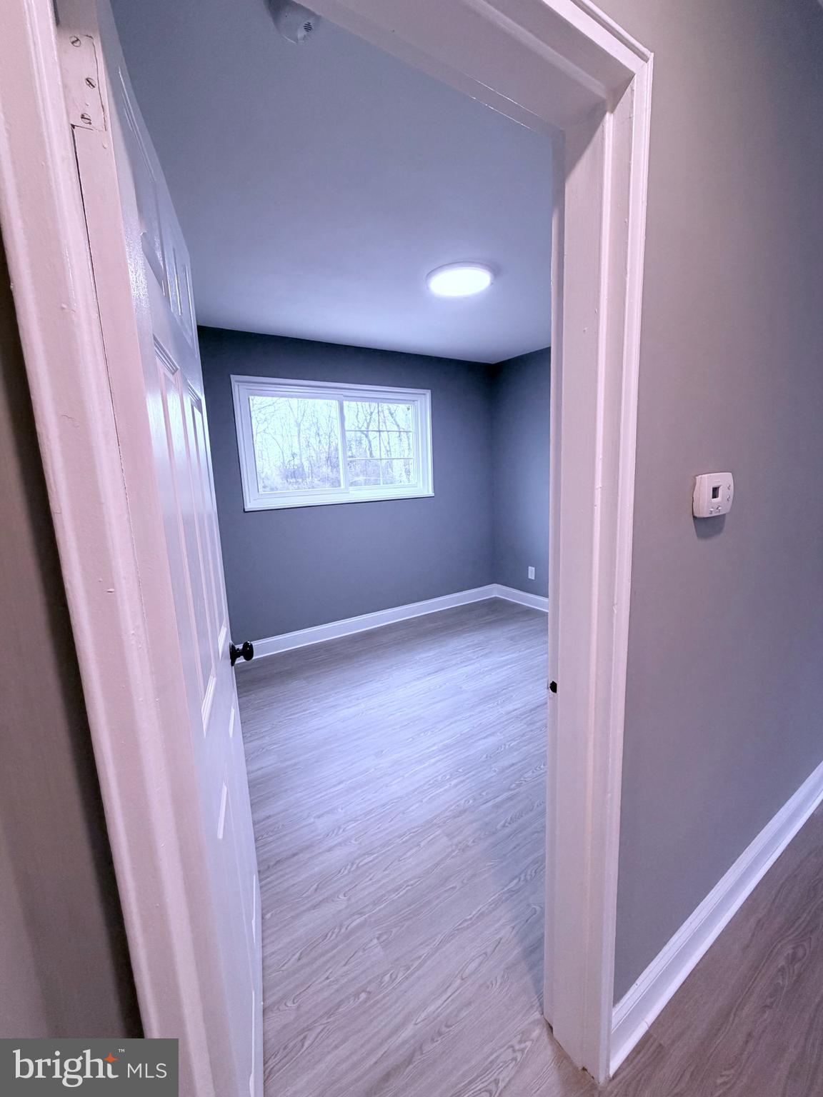 MARLOW HEIGHTS - Residential