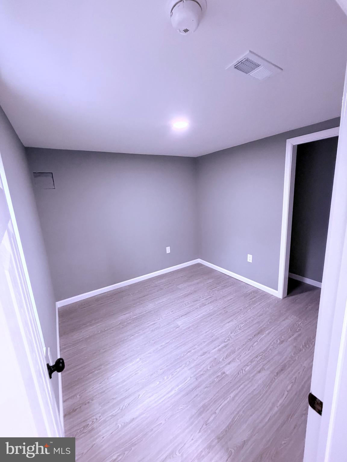 MARLOW HEIGHTS - Residential