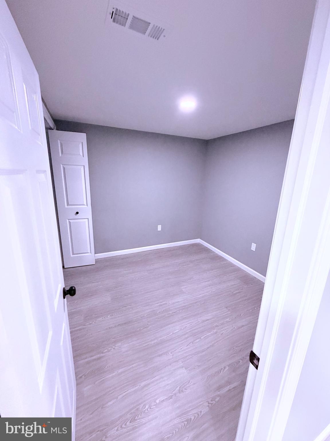 MARLOW HEIGHTS - Residential