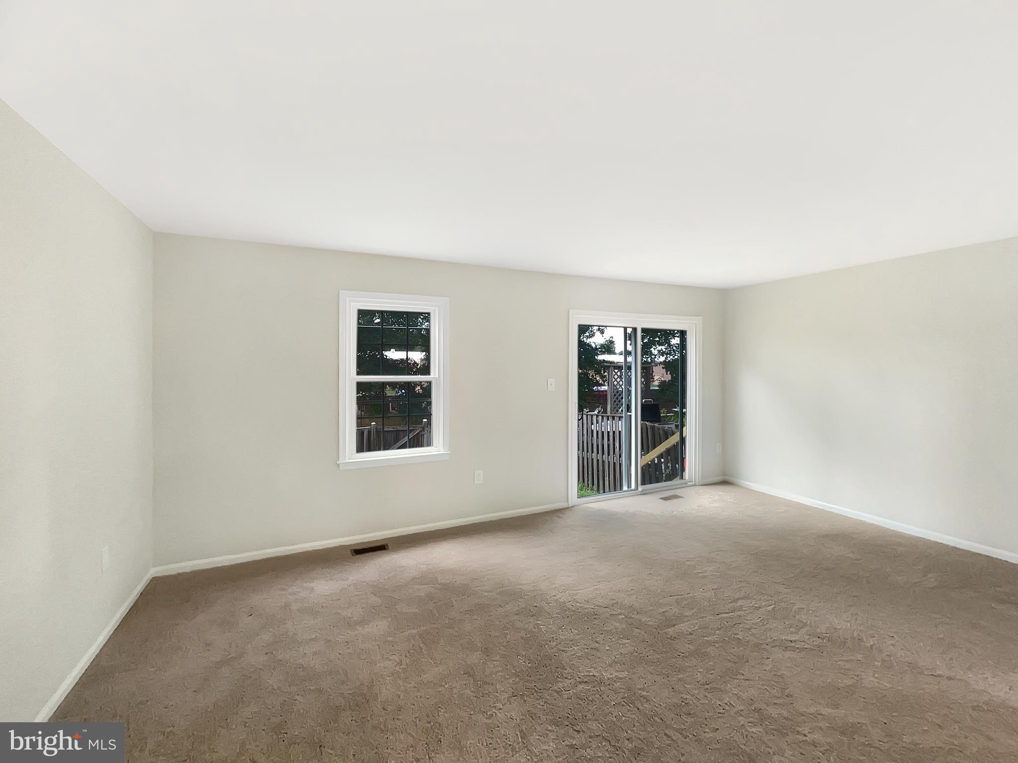 9078 REYNOLDS PLACE