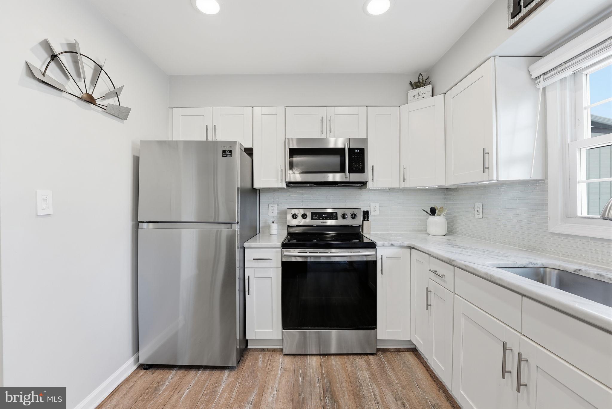 CARDINAL FOREST - Residential