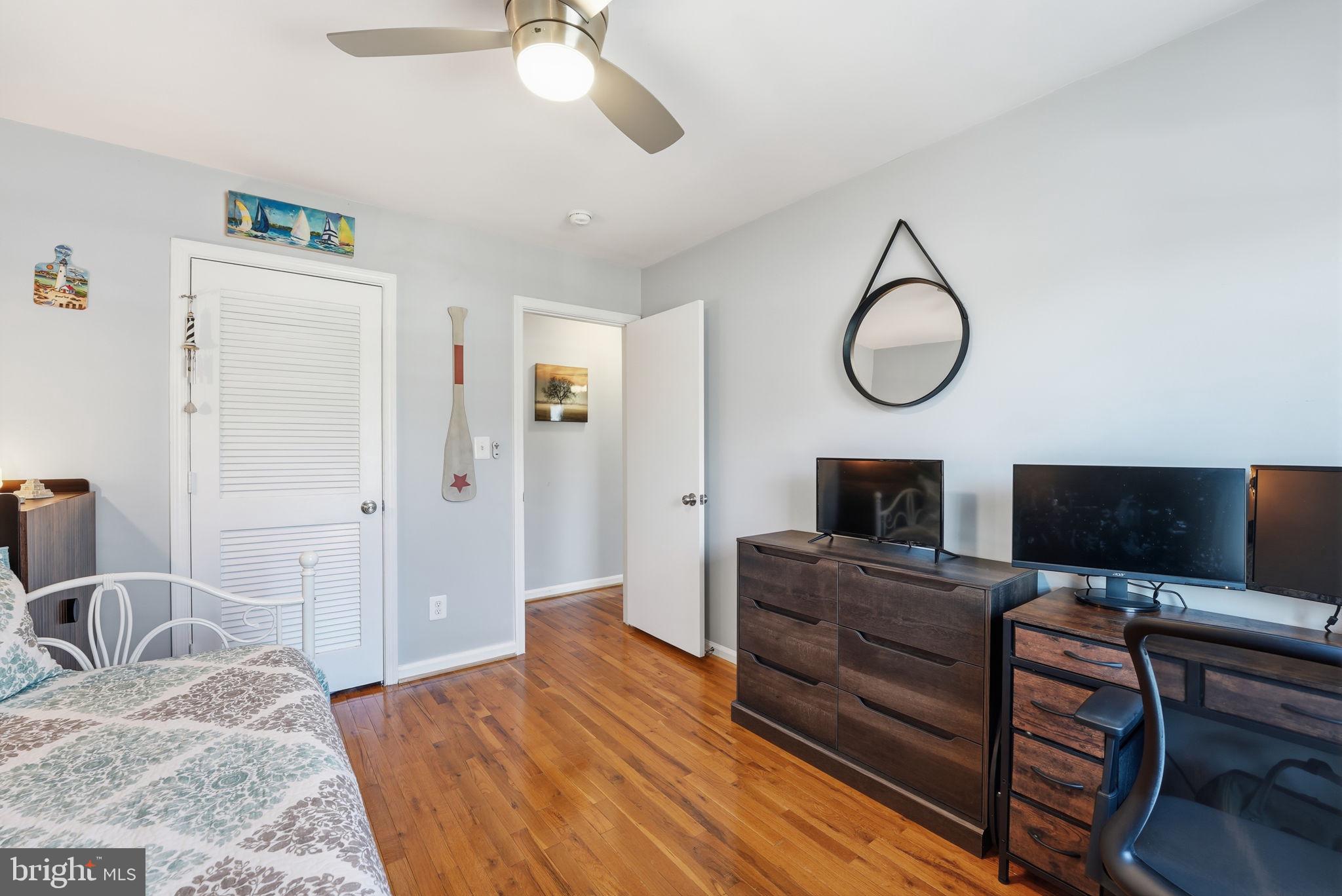 CARDINAL FOREST - Residential