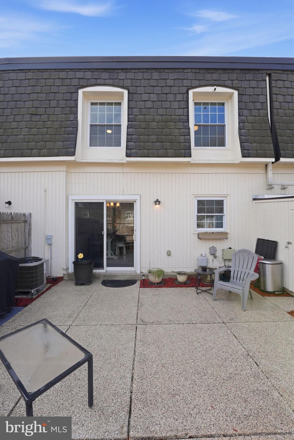 CARDINAL FOREST - Residential