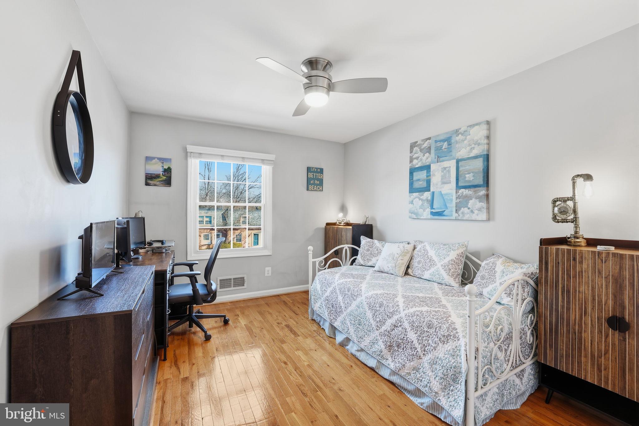 CARDINAL FOREST - Residential