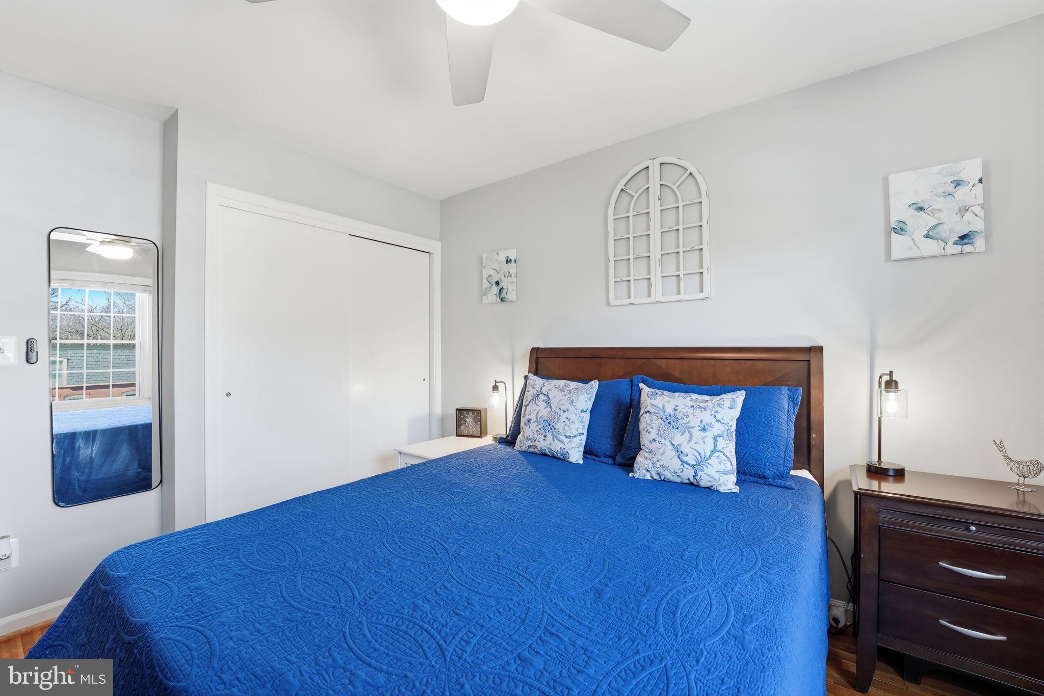 CARDINAL FOREST - Residential