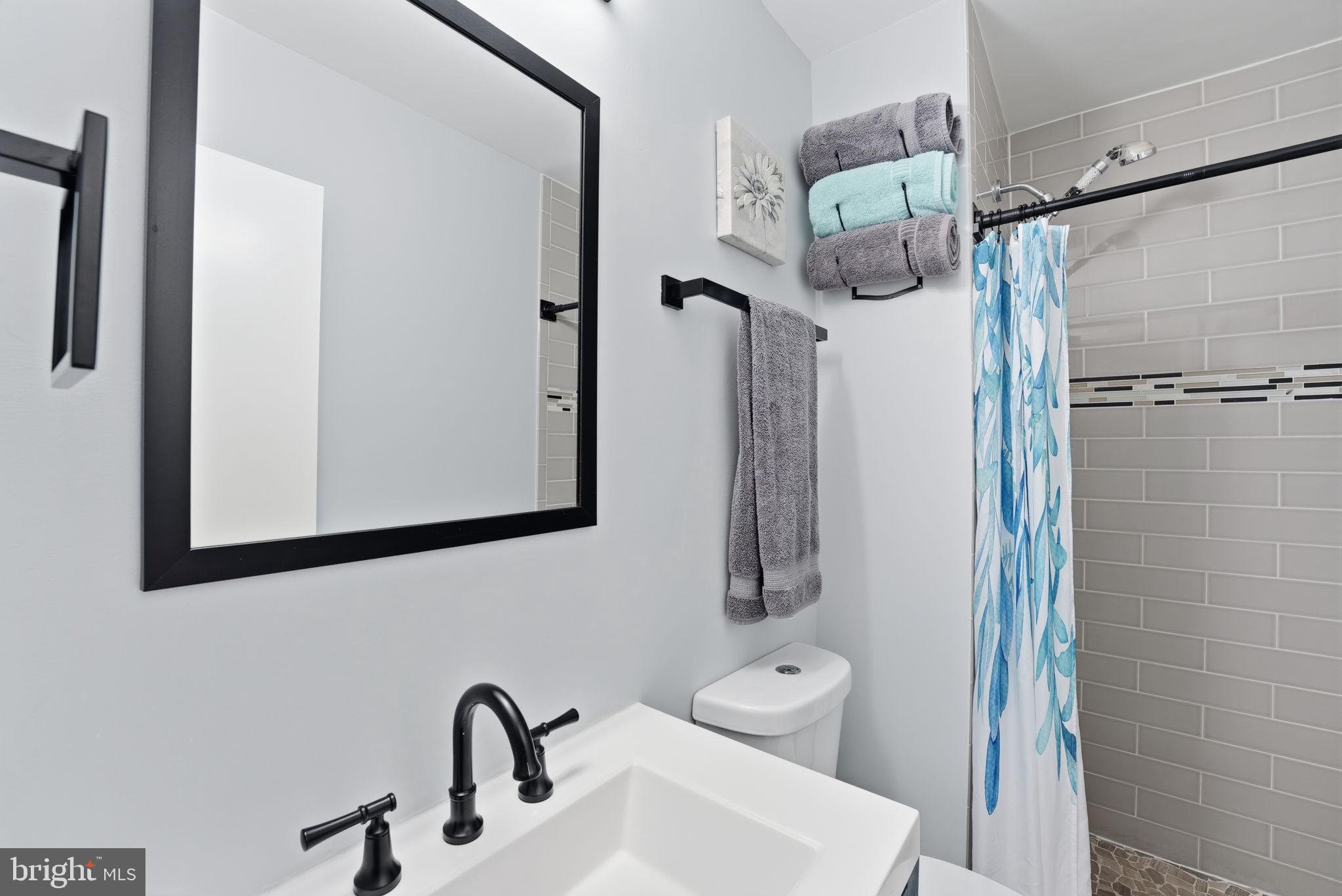 CARDINAL FOREST - Residential