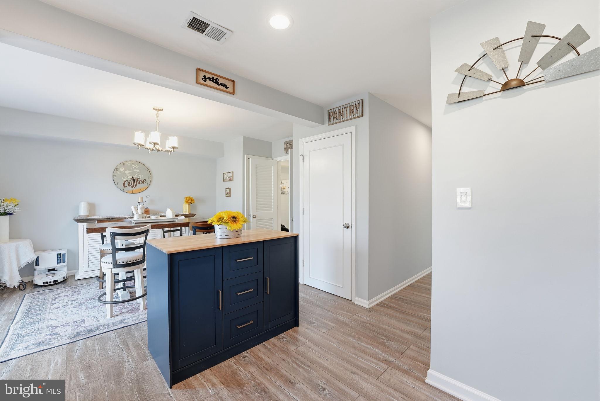 CARDINAL FOREST - Residential