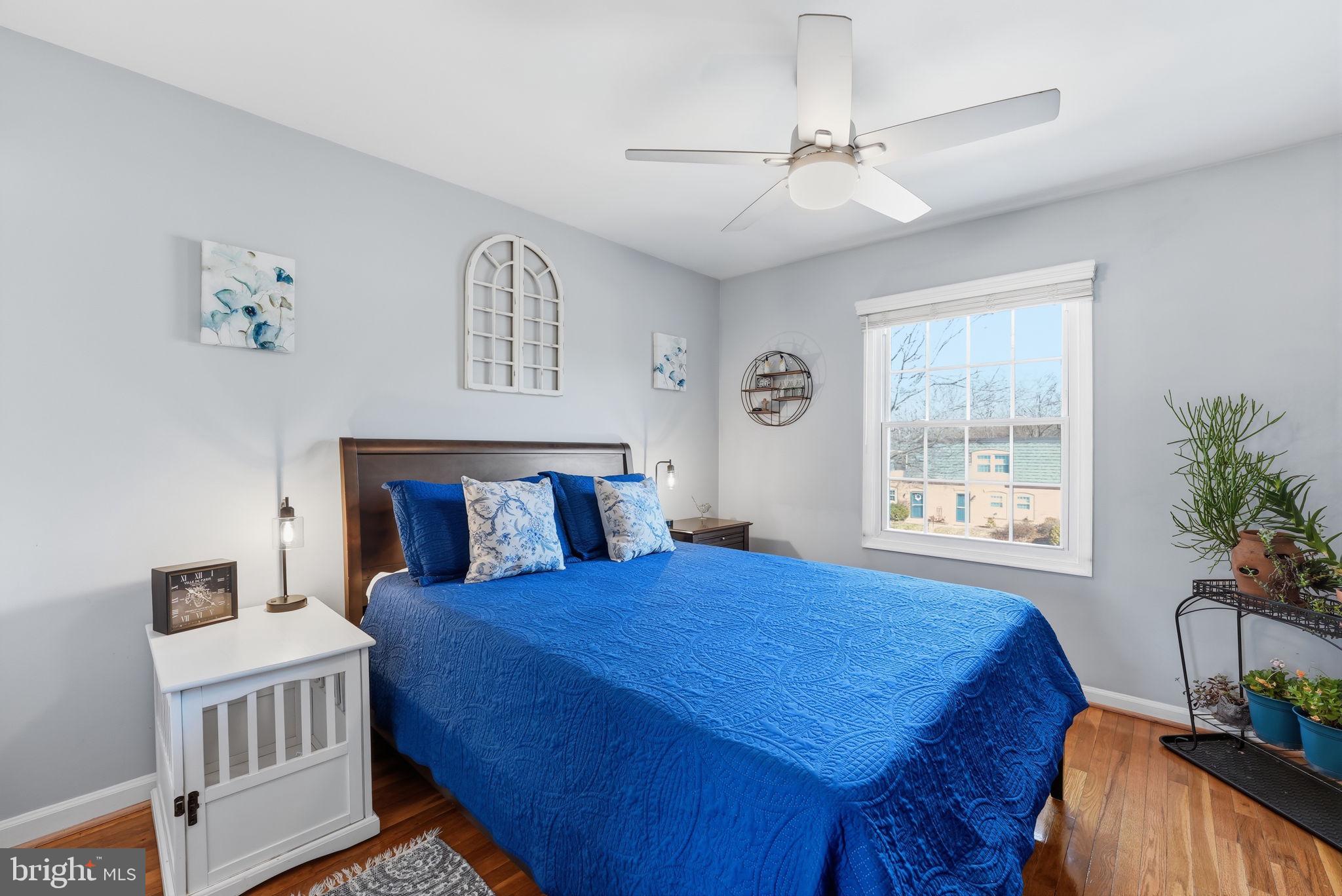 CARDINAL FOREST - Residential