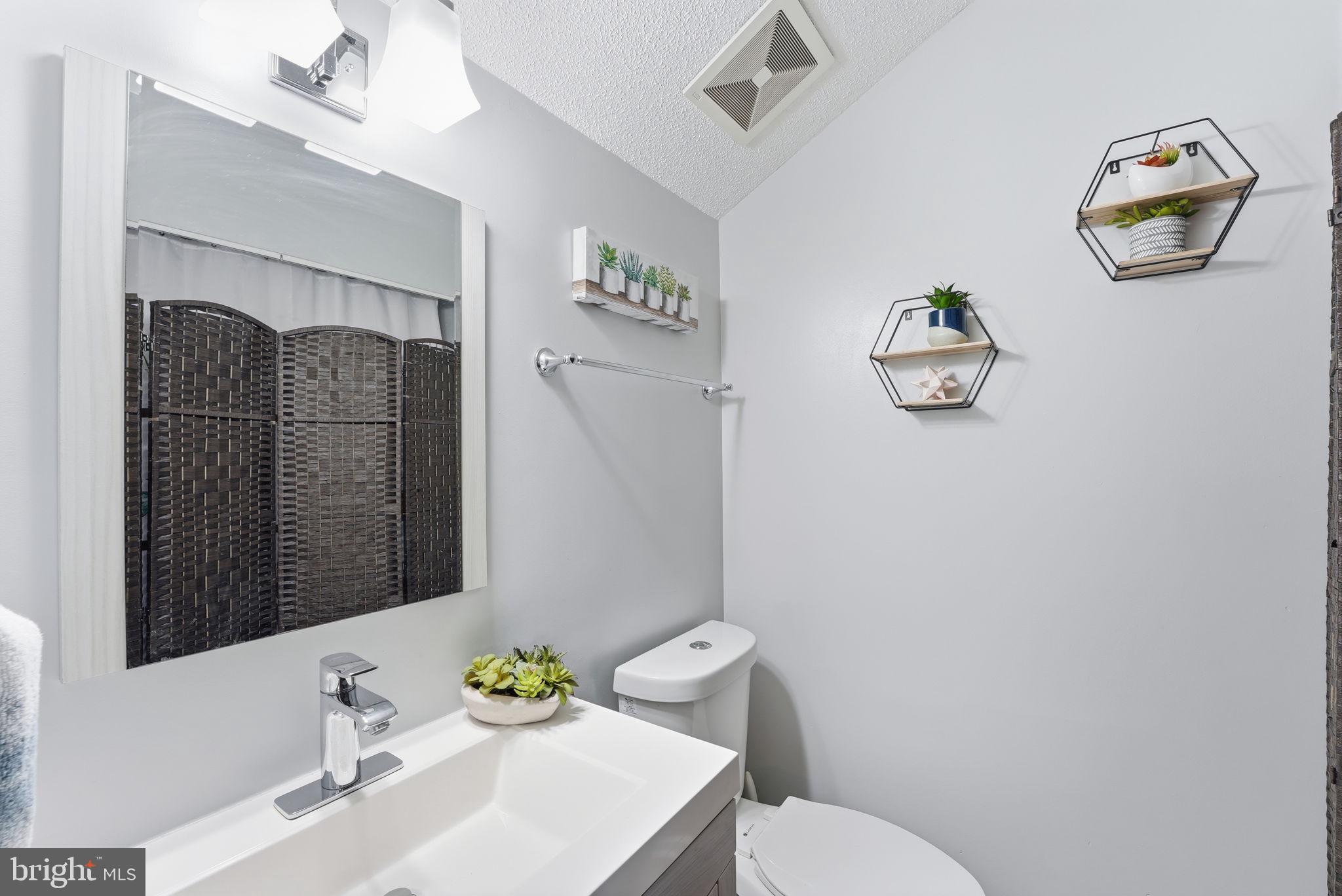 CARDINAL FOREST - Residential