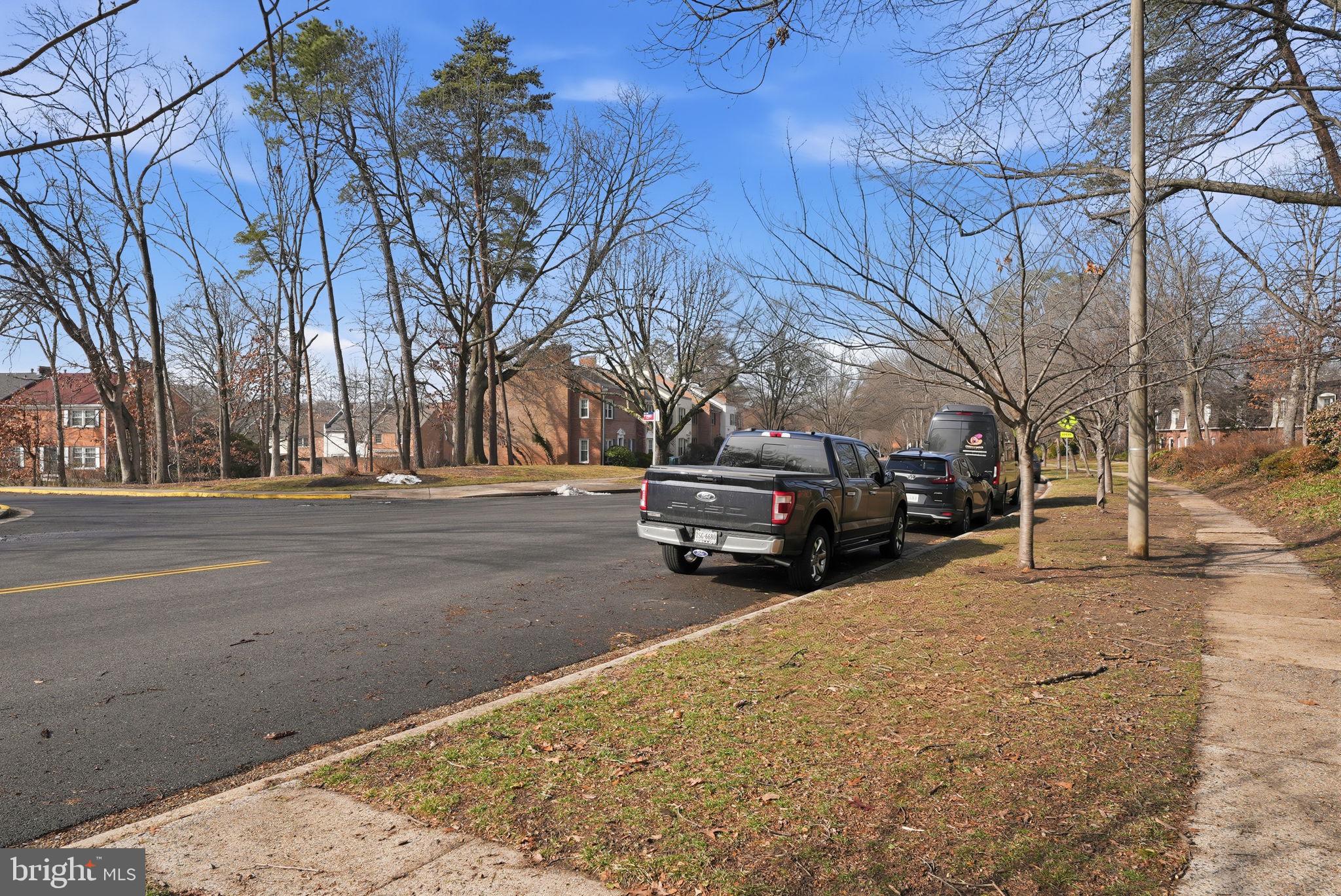 CARDINAL FOREST - Residential