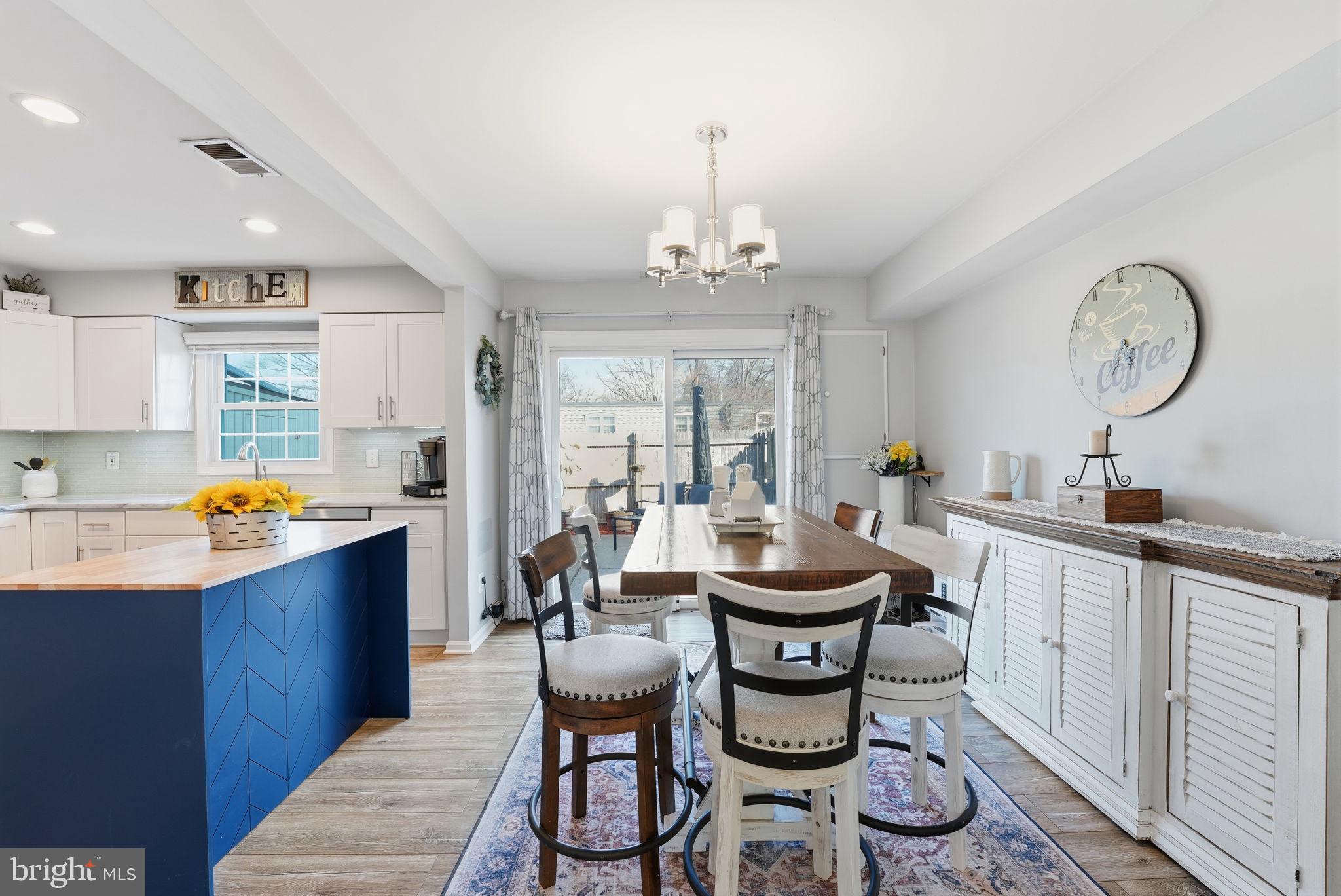 CARDINAL FOREST - Residential