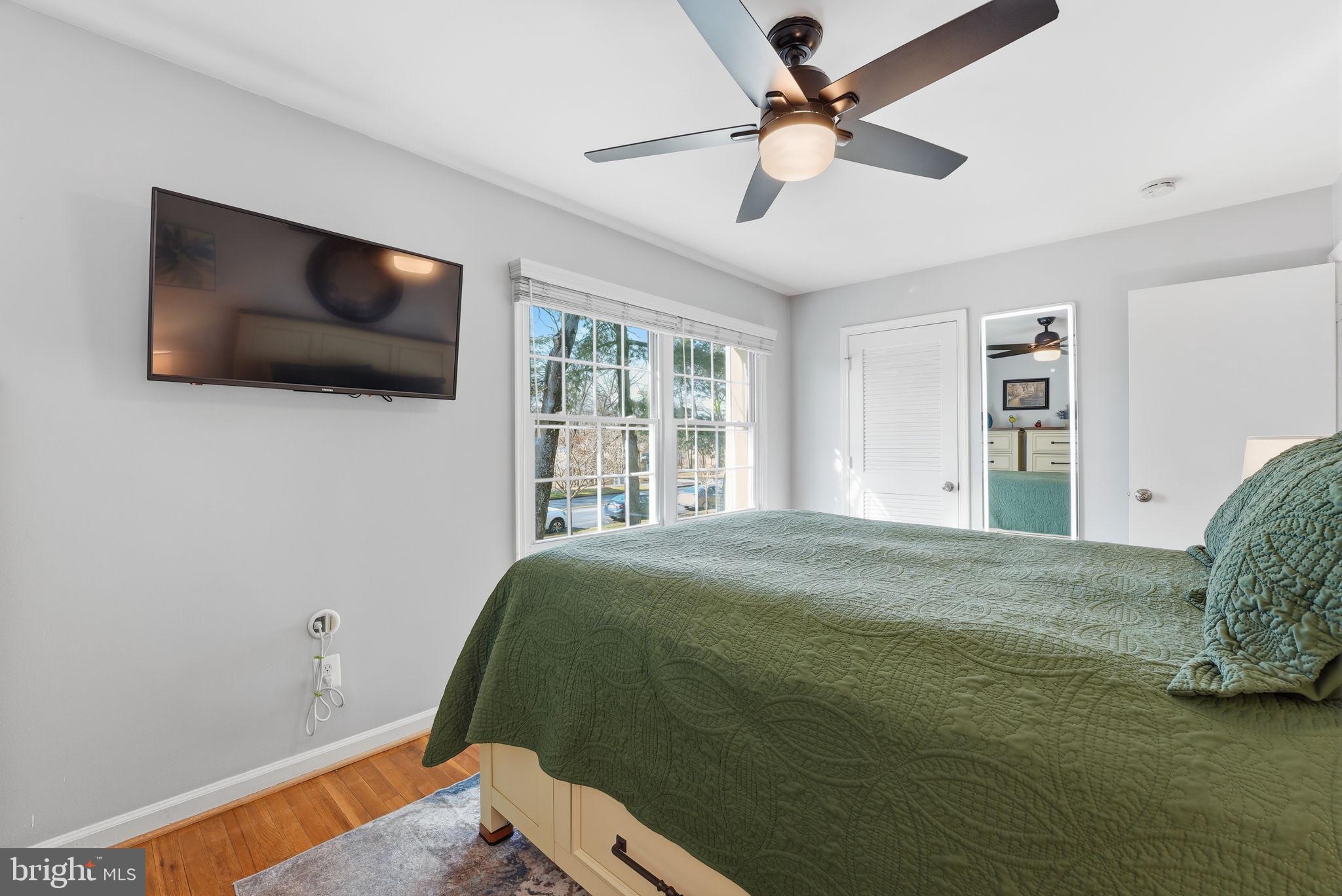 CARDINAL FOREST - Residential