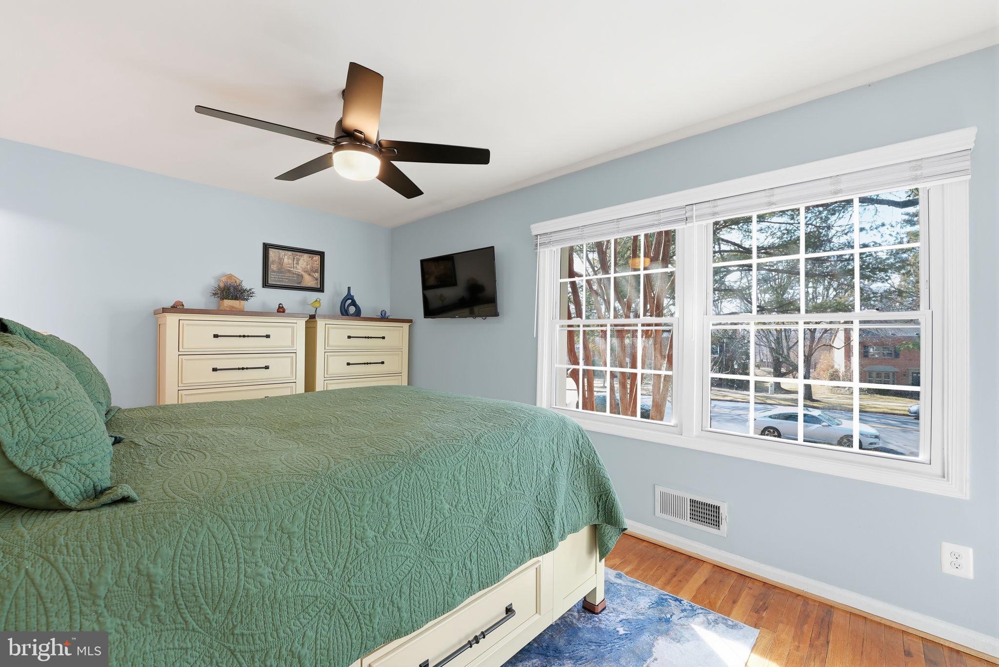 CARDINAL FOREST - Residential