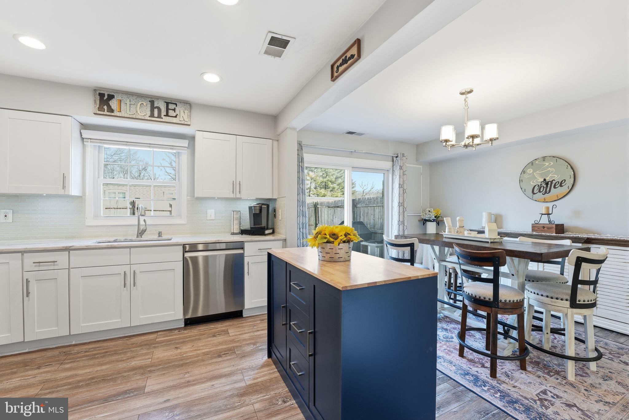 CARDINAL FOREST - Residential